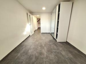 Pronájem bytu 2+kk, Litoměřice, Dominikánská, 55 m2