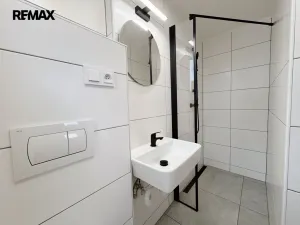 Pronájem pokoje, Lety, 25 m2