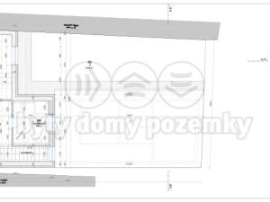 Prodej rodinného domu, Šumice, 164 m2