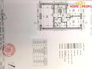 Prodej rodinného domu, Velké Přílepy, Sukova, 208 m2