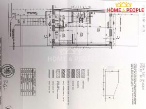 Prodej rodinného domu, Velké Přílepy, Sukova, 208 m2