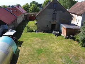 Prodej rodinného domu, Zadní Chodov, 113 m2