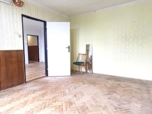 Prodej bytu 3+1, Strakonice, Zahradní, 66 m2