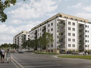 Prodej bytu 5+kk, Rychnov nad Kněžnou, Mírová, 171 m2