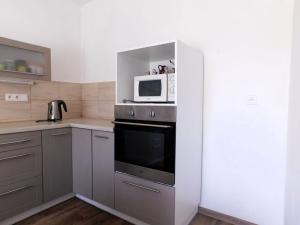 Prodej rodinného domu, Česká Lípa, Pod Špičákem, 150 m2