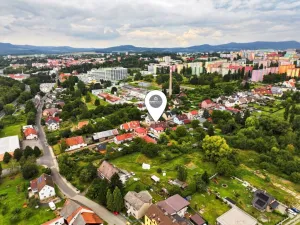 Prodej rodinného domu, Česká Lípa, Pod Špičákem, 150 m2