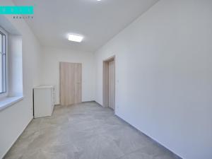 Prodej vícegeneračního domu, Oskava - Bedřichov, 250 m2