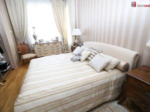 Prodej bytu 2+kk, Mariánské Lázně, Masarykova, 68 m2