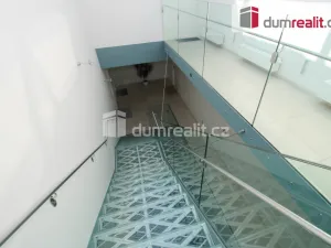 Prodej bytu 2+kk, Mariánské Lázně, Masarykova, 88 m2