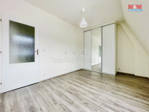 Pronájem bytu 2+kk, Praha - Kyje, Lipnická, 38 m2