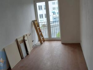 Pronájem bytu 2+kk, Kolín - Kolín IV, Zengrova, 38 m2