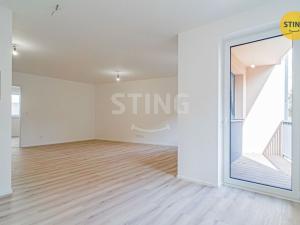 Prodej bytu 3+kk, Prostějov, Mlýnská, 141 m2