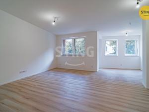 Prodej bytu 3+kk, Prostějov, Mlýnská, 141 m2