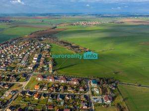 Prodej domu na klíč, Benátky nad Jizerou, 134 m2