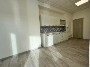 Pronájem kanceláře, Zábřeh, Žižkova, 55 m2