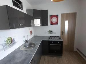 Pronájem bytu 3+1, Kopřivnice - Lubina, 70 m2