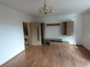 Pronájem bytu 3+1, Kopřivnice - Lubina, 70 m2