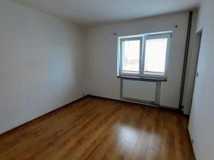 Pronájem bytu 3+1, Kopřivnice - Lubina, 70 m2