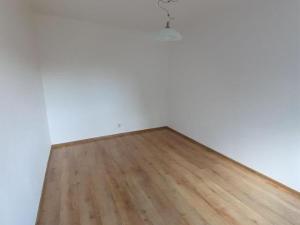 Pronájem bytu 3+1, Kopřivnice - Lubina, 70 m2