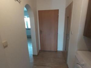 Pronájem bytu 3+1, Kopřivnice - Lubina, 70 m2