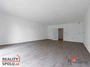 Prodej bytu 2+kk, Železná Ruda, Javorská, 65 m2
