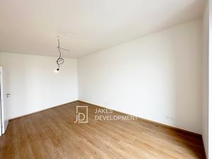 Pronájem bytu 2+kk, Kolín, Zengrova, 40 m2