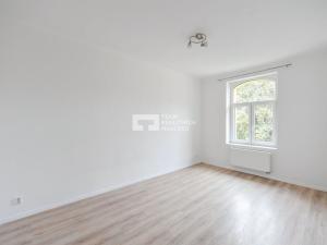 Prodej bytu 2+kk, Praha - Michle, Nad Vršovskou horou, 39 m2