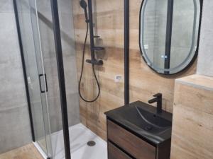 Prodej bytu 3+kk, Železná Ruda, Javorská, 118 m2