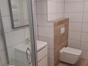 Prodej bytu 3+kk, Železná Ruda, Javorská, 118 m2