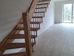 Prodej bytu 3+kk, Železná Ruda, Javorská, 118 m2