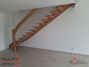Prodej bytu 3+kk, Železná Ruda, Javorská, 118 m2