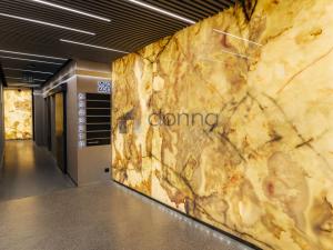 Pronájem kanceláře, Praha - Nové Město, Václavské náměstí, 326 m2