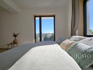Prodej vily, Volyně, U Rybníka, 279 m2
