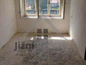 Prodej rodinného domu, Nová Ves nad Lužnicí, 160 m2