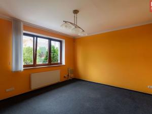 Prodej rodinného domu, Litovel, Kysucká, 100 m2