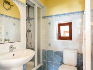 Prodej rodinného domu, Litovel, Kysucká, 100 m2