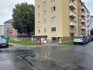 Pronájem obchodního prostoru, Olomouc - Hodolany, Březinova, 42 m2