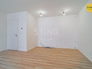 Prodej bytu 2+kk, Prostějov, Mlýnská, 112 m2