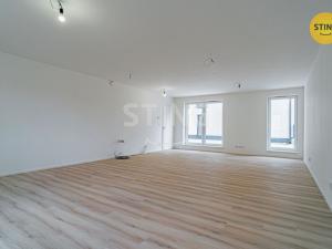Prodej bytu 3+kk, Prostějov, Mlýnská, 184 m2