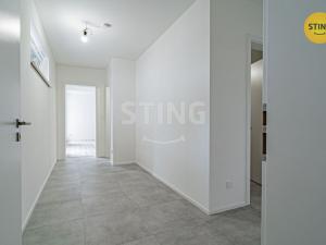 Prodej bytu 3+kk, Prostějov, Mlýnská, 184 m2