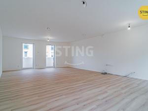 Prodej bytu 3+kk, Prostějov, Mlýnská, 184 m2