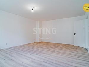Prodej bytu 3+kk, Prostějov, Mlýnská, 184 m2