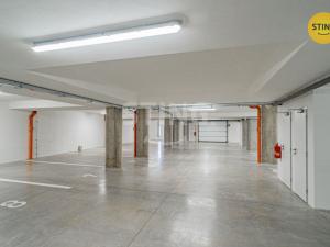 Prodej bytu 3+kk, Prostějov, Mlýnská, 184 m2