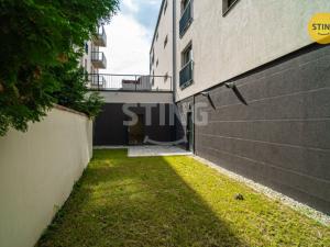 Prodej bytu 3+kk, Prostějov, Mlýnská, 184 m2