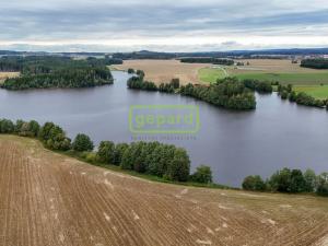 Prodej chaty, Březí nad Oslavou, 130 m2