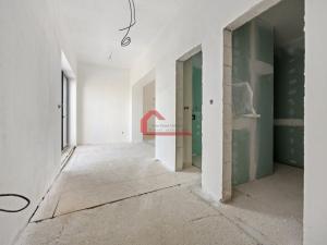 Prodej bytu 3+kk, Znojmo - Načeratice, 103 m2