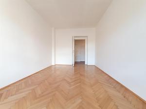 Pronájem bytu 2+kk, Praha - Vinohrady, Korunní, 48 m2