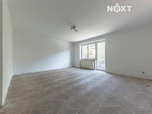 Prodej bytu 3+kk, Mladá Boleslav, Luční, 70 m2