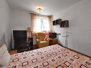 Prodej bytu 2+kk, Špindlerův Mlýn, 42 m2