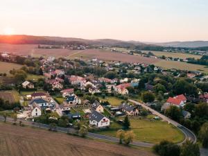 Prodej zemědělské usedlosti, Lešany - Břežany, 300 m2